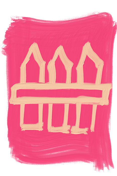 Layer 1 copy 53